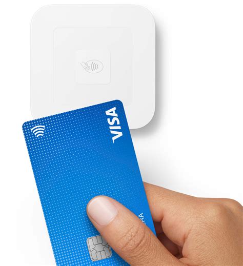 nfc chip reader price|second generation square card readers.